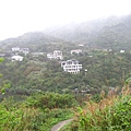 IMG_1124.JPG
