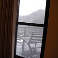 IMG_1178.JPG