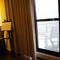 IMG_1179.JPG