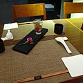 IMG_1192.JPG