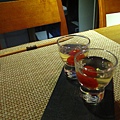 IMG_1193.JPG