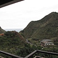 IMG_1209.JPG