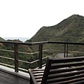 IMG_1210.JPG