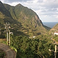 IMG_0932.JPG