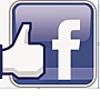 fb link.jpg