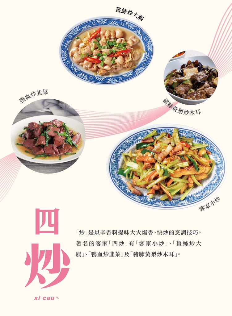 四炒說明.jpg 四炒說明.jpg