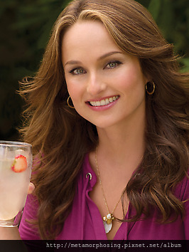 giada-delaurentiis_large_al