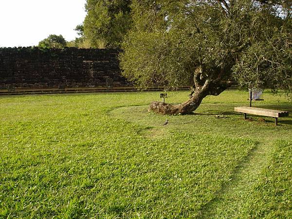 BsAs 2070705 262.jpg