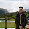 Sheraton的view真好.jpg
