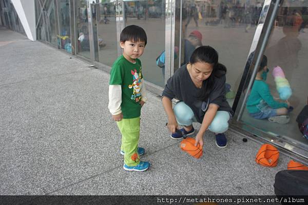 DSC01204.JPG DSC01204.JPG