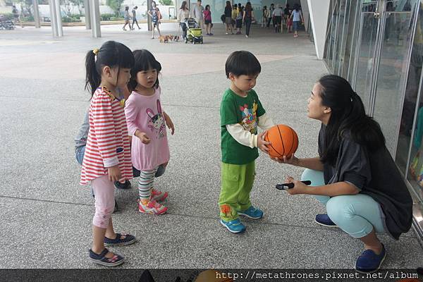 DSC01210.JPG DSC01210.JPG