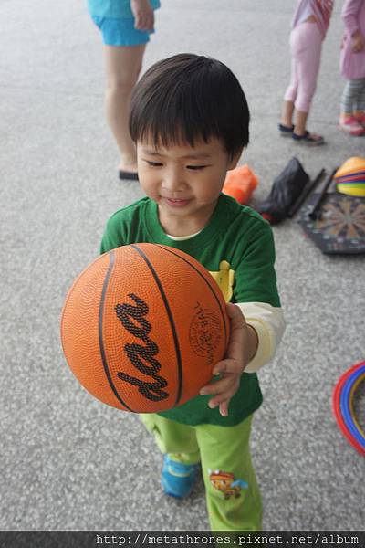 DSC01211.JPG DSC01211.JPG