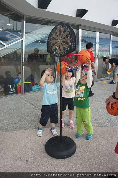 DSC01234.JPG DSC01234.JPG