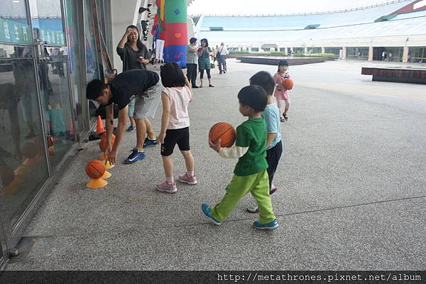 DSC01241.JPG DSC01241.JPG