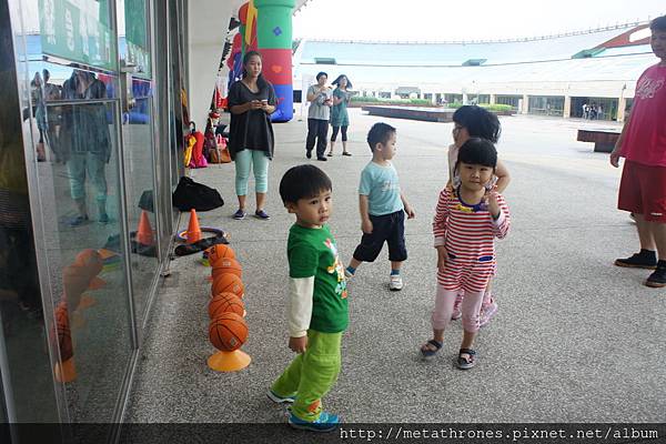 DSC01244.JPG DSC01244.JPG