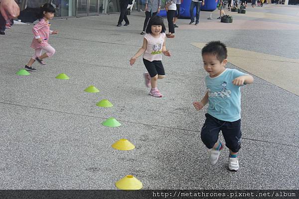 DSC01264.JPG DSC01264.JPG