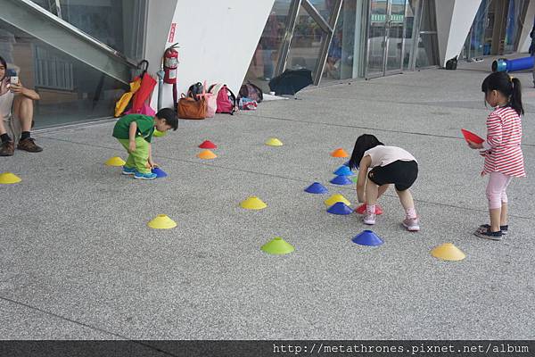 DSC01305.JPG DSC01305.JPG