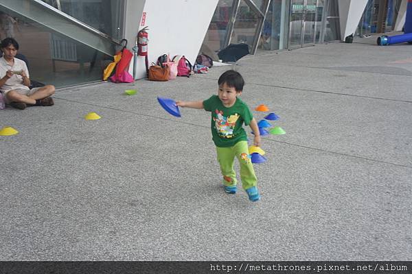 DSC01312.JPG DSC01312.JPG