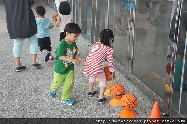 DSC01329.JPG DSC01329.JPG