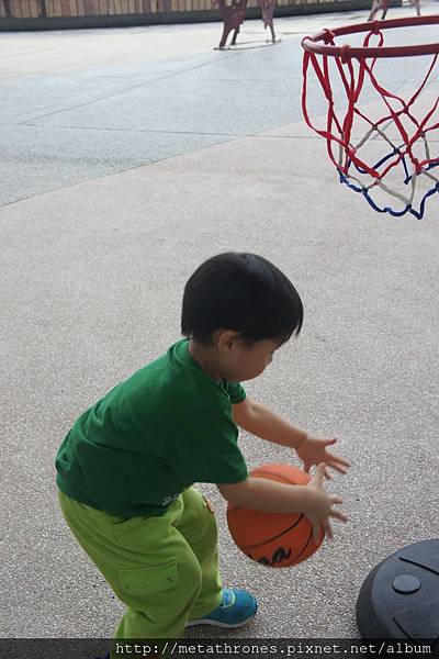 DSC01379.JPG DSC01379.JPG