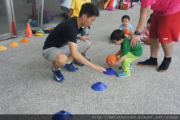 DSC01395.JPG DSC01395.JPG