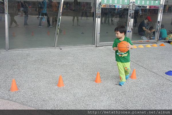 DSC01400.JPG DSC01400.JPG