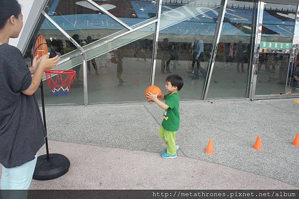 DSC01401.JPG DSC01401.JPG