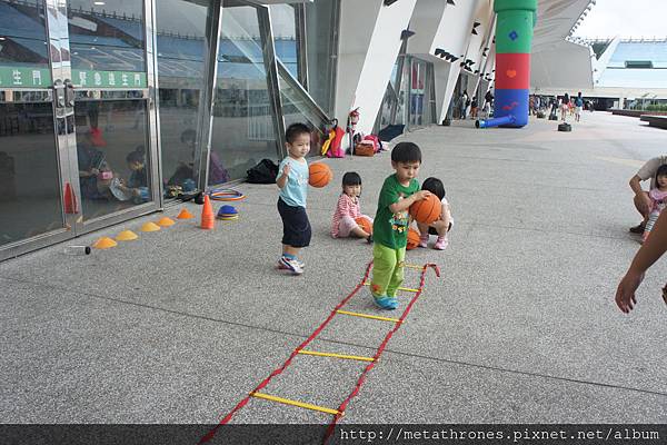 DSC01413.JPG DSC01413.JPG