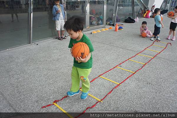 DSC01415.JPG DSC01415.JPG