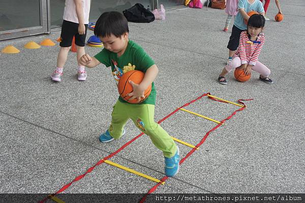 DSC01430.JPG DSC01430.JPG