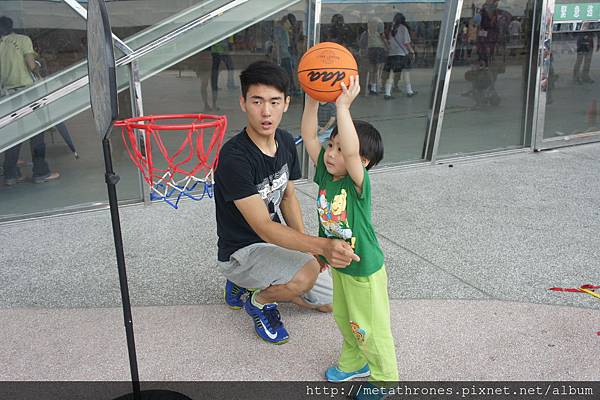 DSC01438.JPG DSC01438.JPG