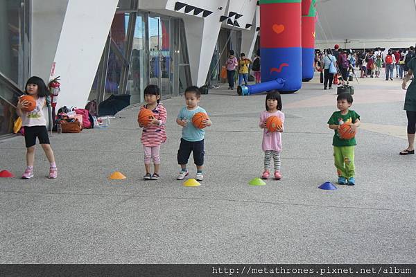 DSC01459.JPG DSC01459.JPG