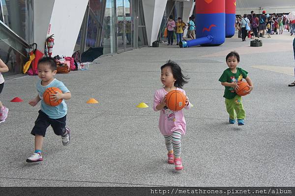 DSC01460.JPG DSC01460.JPG