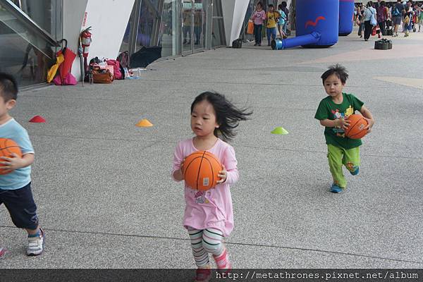 DSC01461.JPG DSC01461.JPG