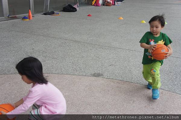 DSC01463.JPG DSC01463.JPG