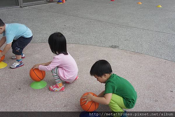 DSC01465.JPG DSC01465.JPG