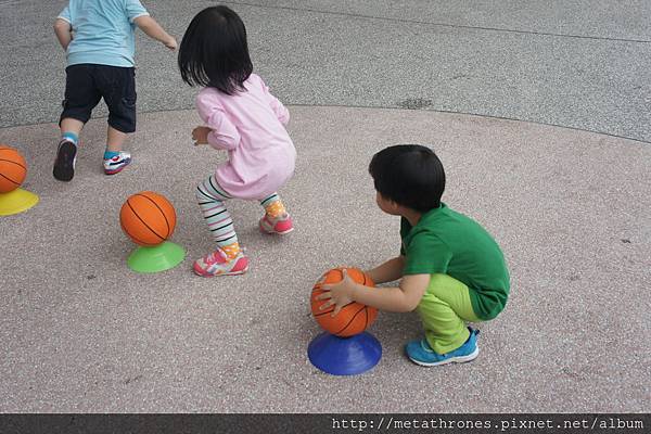 DSC01467.JPG DSC01467.JPG