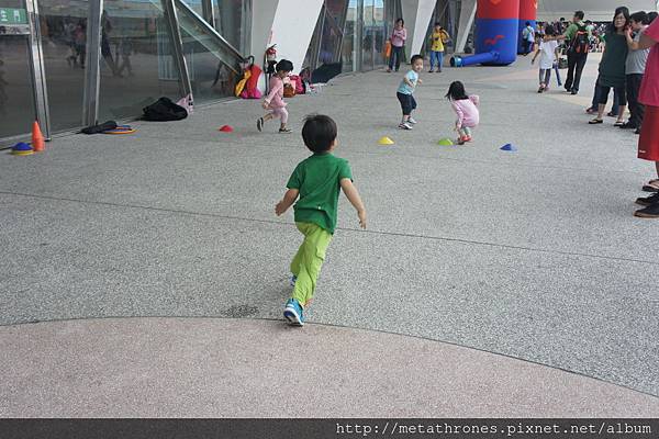 DSC01471.JPG DSC01471.JPG