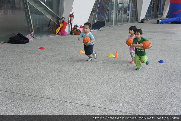 DSC01525.JPG DSC01525.JPG