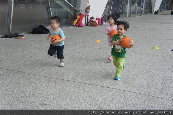 DSC01527.JPG DSC01527.JPG