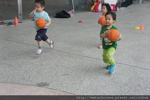 DSC01528.JPG DSC01528.JPG