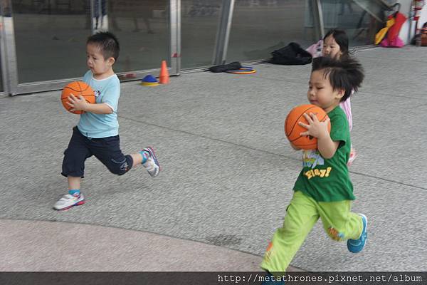 DSC01529.JPG DSC01529.JPG