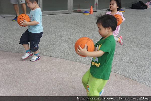 DSC01530.JPG DSC01530.JPG