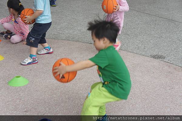 DSC01531.JPG DSC01531.JPG