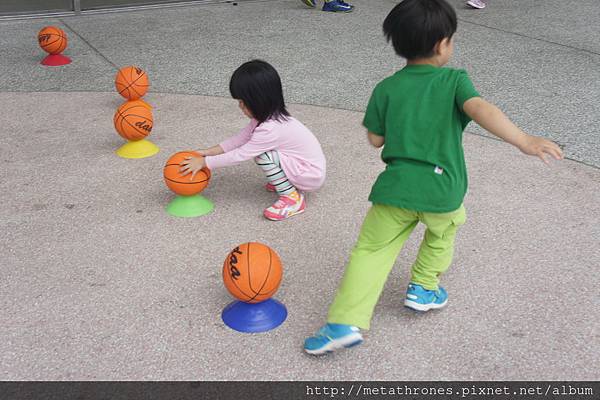 DSC01538.JPG DSC01538.JPG