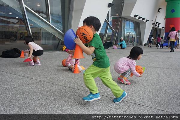 DSC01599.JPG DSC01599.JPG