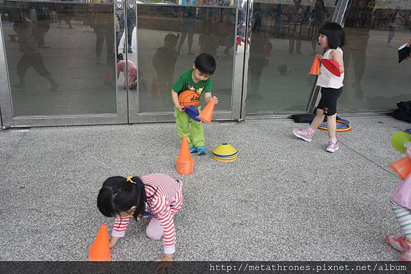 DSC01600.JPG DSC01600.JPG