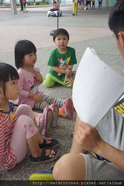 DSC01620.JPG DSC01620.JPG