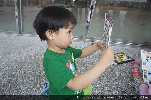 DSC01627.JPG DSC01627.JPG