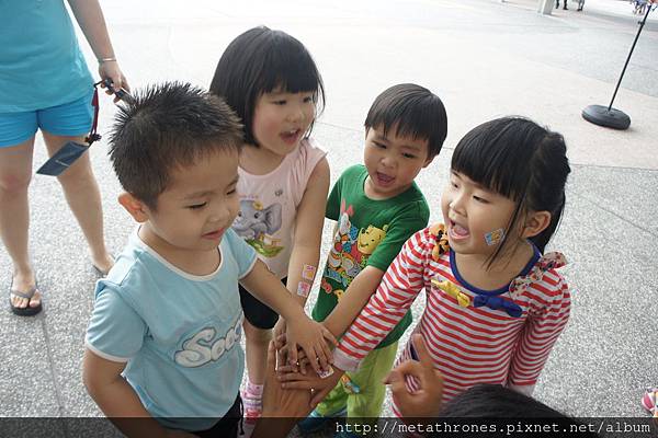 DSC01653.JPG DSC01653.JPG